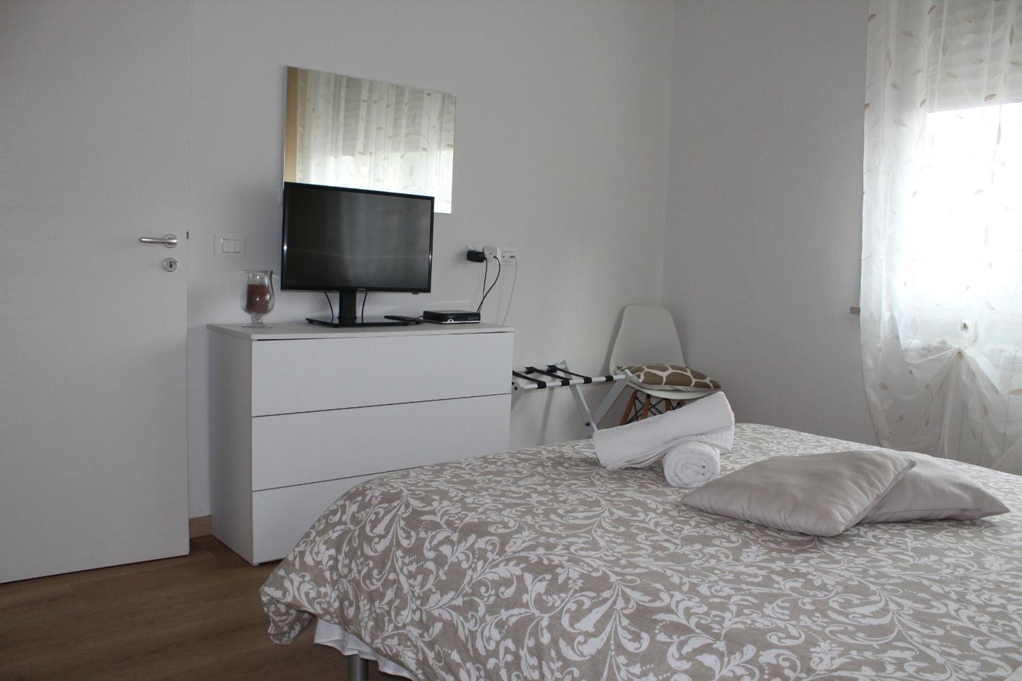 Casa Agora-A Due Passi Dal Mare Apartamento Cefalù Exterior foto